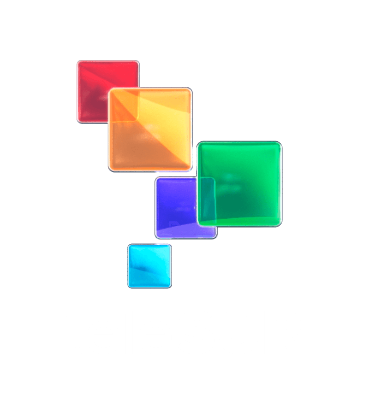 teleSUR
